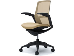 IJ tBm ~hobN NbV AWXgI x[W C783MR