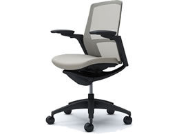 IJ tBm ~hobN NbV AWXgI LO[ C783MR