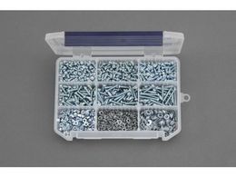 �G�X�R �瓪���˂��E�i�b�g�E���b�V���[�Z�b�g ���j�N�����b�L M4 EA949AF-26