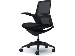 IJ tBm ~hobN NbV AWXgI ubN C783MR