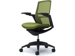 IJ tBm ~hobN NbV AWXgI O[ C783MR