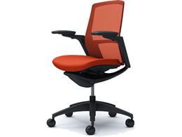 IJ tBm ~hobN NbV AWXgI ORbhC783MR