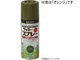 Tf[yCg bJ[Xv[MAX IW 300mL #268078