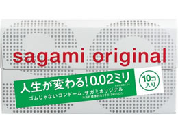 ̓SH TK~IWi002 10PyǗË@z