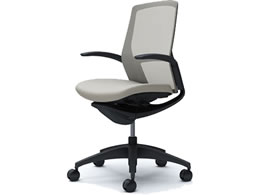 IJ tBm ~hobN NbV fUCI LO[ C743MR