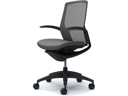 IJ tBm ~hobN NbV fUCI MO[ C743MR