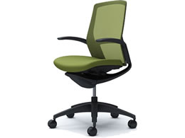 IJ tBm ~hobN NbV fUCI O[ C743MR