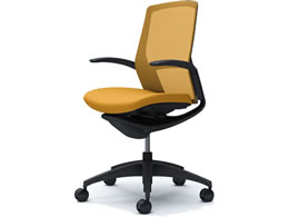 IJ tBm ~hobN NbV fUCI CG[ C743MR