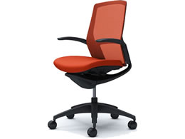 IJ tBm ~hobN NbV fUCI ORbhC743MR