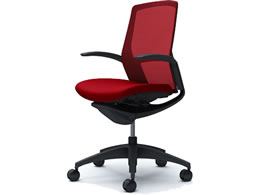 IJ tBm ~hobN NbV fUCI bh C743MR