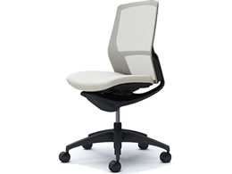 IJ tBm ~hobN NbV I zCg C733MR