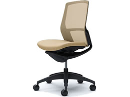 IJ tBm ~hobN NbV I x[W C733MR