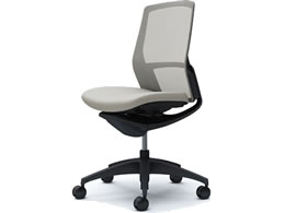 IJ tBm ~hobN NbV I LO[ C733MR