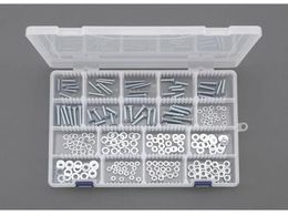 �G�X�R �M���˂��E�i�b�g�E���b�V���[�Z�b�g ���j�N�����b�L M4�EM5�EM6