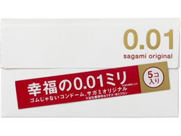 ̓SH TK~IWi001 5PyǗË@z