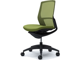 IJ tBm ~hobN NbV I O[ C733MR