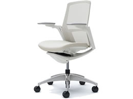 IJ tBm ~hobN NbV AWXgI zCg C783CW