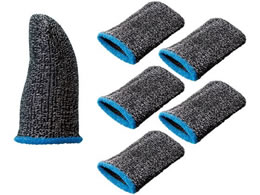 GR xtBK[Lbv t[TCY P-GMFF05F6GY