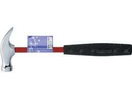 ����/�R���b�g�n���[