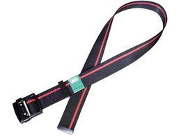 KH �A���~�o�b�N�����x���g 1400mm ���^�� 47423RF