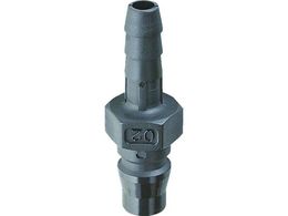 �W���v���b�N�X �����v���O ���葤�z�[�X���a7 �z�[�X��t�p JT-02