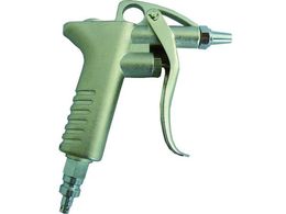 �ߋE �����p�_�X�^�[�K�� K-808HD-0