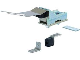 �_�C�P��/�h�A�n���K�[ �j���[�g��40