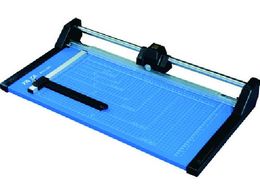 TRUSCO y[p[Jb^[ A3^Cv 520mm PCA3-520A