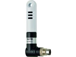  2chxK[ SK-L751pT[~X^ZT() SK-L751-1(8810-01) SKL7511