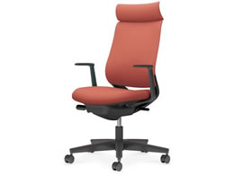 RN ~g2 z AfBViLI r{̍\tgeRb^