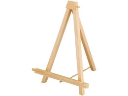 A[gvgWp ~jJ[C[[ 59528 i` 3862250