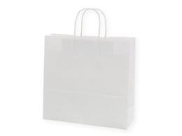 VW} 25`[obO 3 Nn 003240101