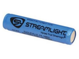 GXR Xg[Cg drE[dp(EA758SG-81A82A83A84p)