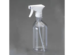 GXR 500mL Xv[{g PET EA115X-7