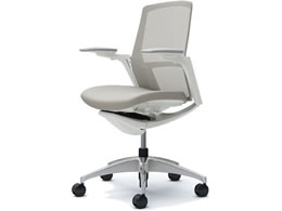 IJ tBm ~hobN NbV AWXgI LO[ C783CW