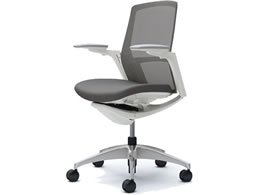 IJ tBm ~hobN NbV AWXgI MO[ C783CW