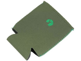 LveX^bO CS \tgʃWPbg I[uxO[