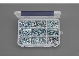 �G�X�R �M�����˂��E�i�b�g�E���b�V���[�Z�b�g ���j�N�����b�L M5 EA949AF-37