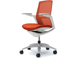 IJ tBm ~hobN NbV AWXgI ORbhC783CW