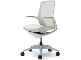 IJ tBm ~hobN NbV fUCI zCg C743CW