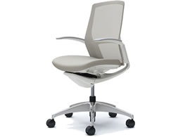 IJ tBm ~hobN NbV fUCI LO[ C743CW