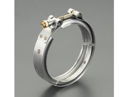 GXR VohNv 150.4mm EA463CL-150