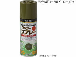 Tf[yCg bJ[Xv[MAX R[CG[ 300mL #268139