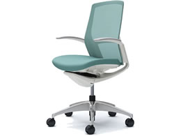 IJ tBm ~hobN NbV fUCI Z[W C743CW