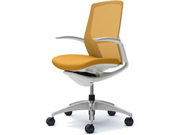 IJ tBm ~hobN NbV fUCI CG[ C743CW