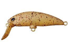 WbJ TM uu~m[(F) #V{NW