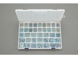 �G�X�R �瓪���˂��Z�b�g ���j�N�����b�L M2-M6 EA949AF-81