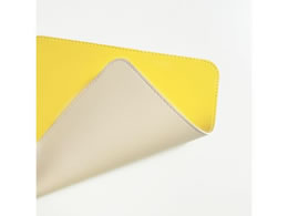 rWlXn[j[ EGRET }EXpbh 30~60cm EM23-DP3