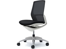 IJ tBm ~hobN NbV I ubN C733CW