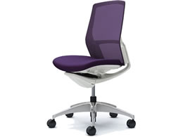 IJ tBm ~hobN NbV I p[v C733CW